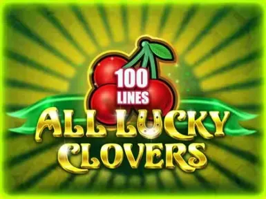 BluVegas Casino screenshot