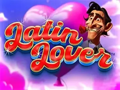 BluVegas Casino screenshot